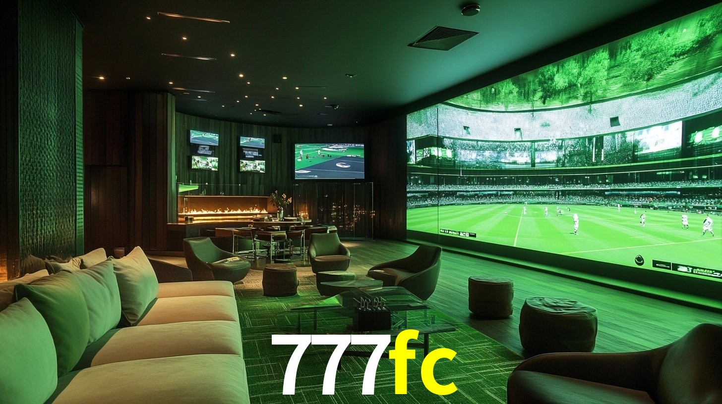 777fc - Desafio VIP de Luxo - 777fc game