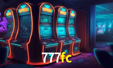 Descubra a Essência do 777fc: Nossa História e Compromissos
