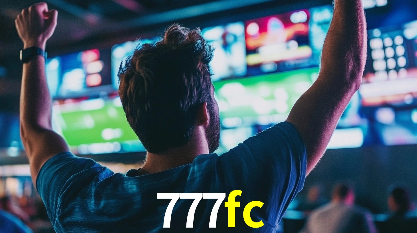 777fc download