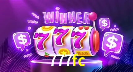 Desvendando o Mundo dos Jogos Virtuais na 777fc