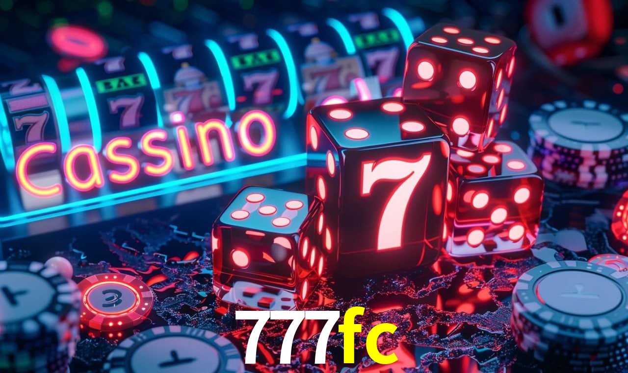 Statistics 777fc