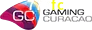 Gaming License
