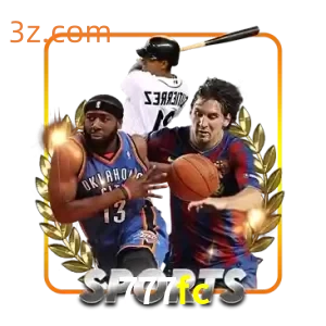 777fc