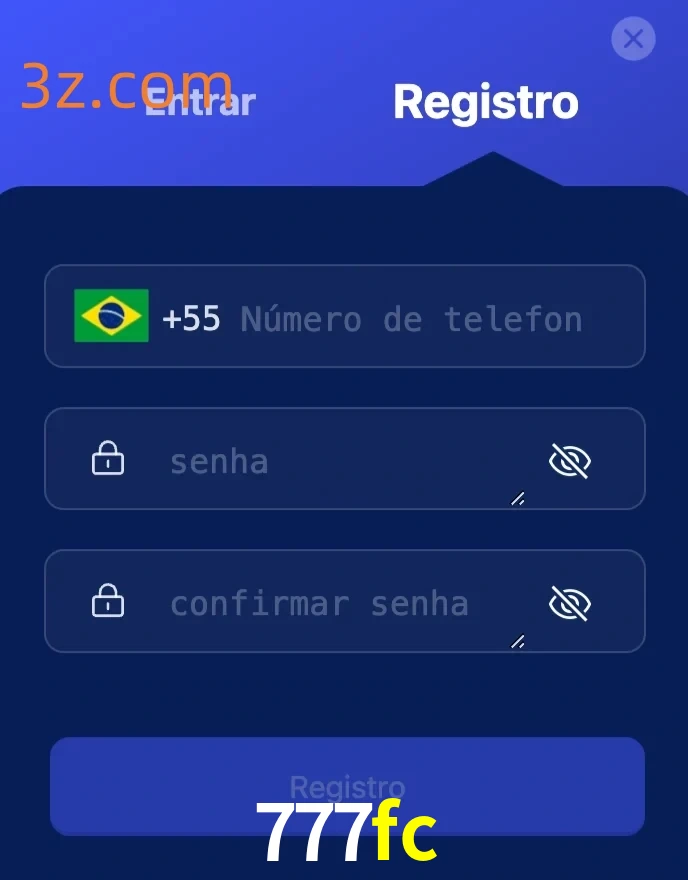 777fc