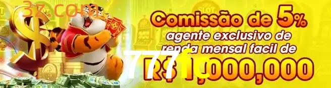 Registrar