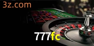 A Emoção das Apostas ao Vivo no 777fc