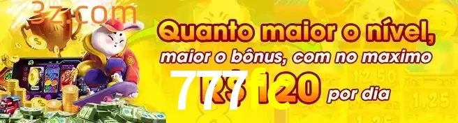 Promoções Cassino Ao Vivo