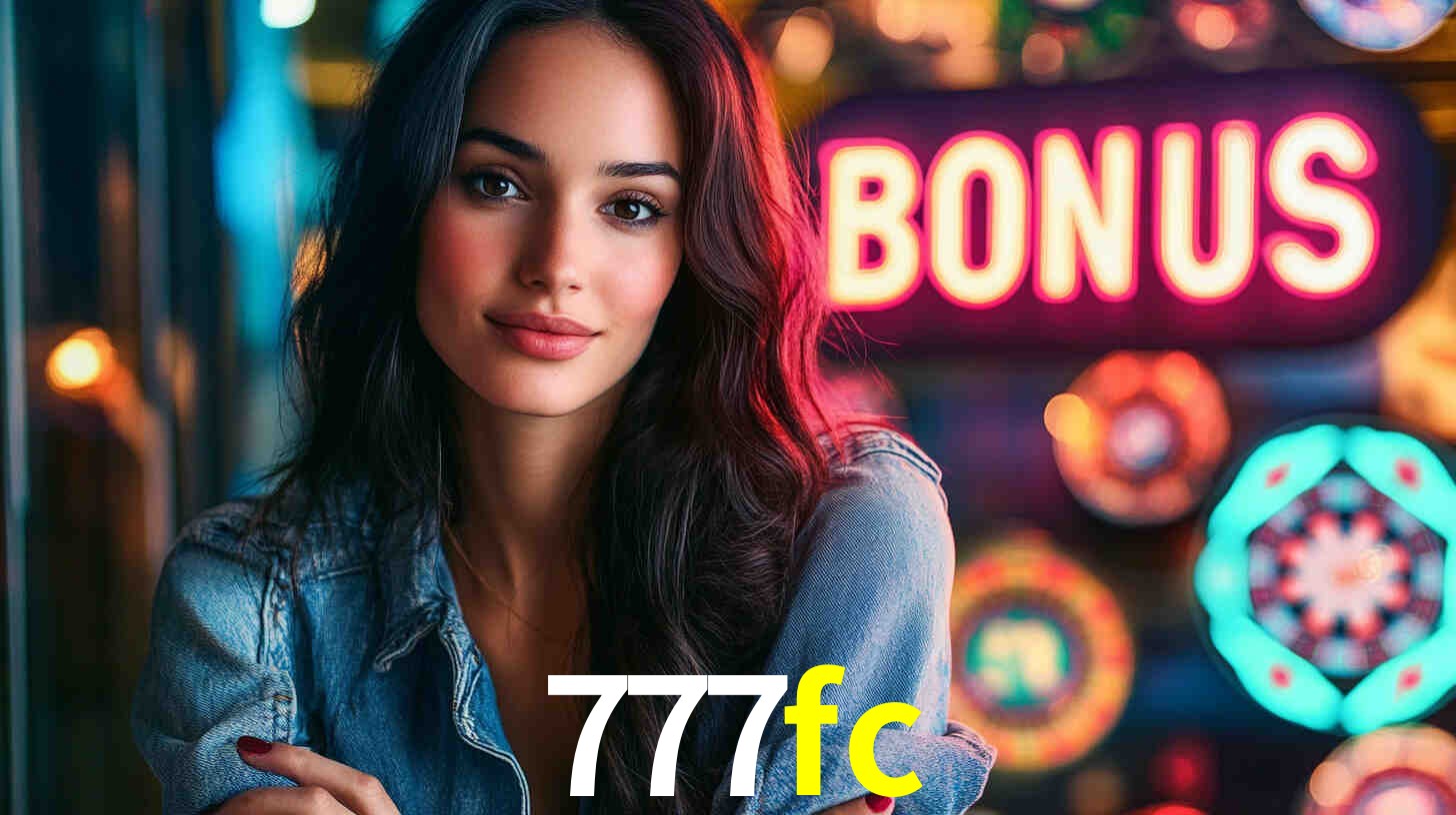 777fc