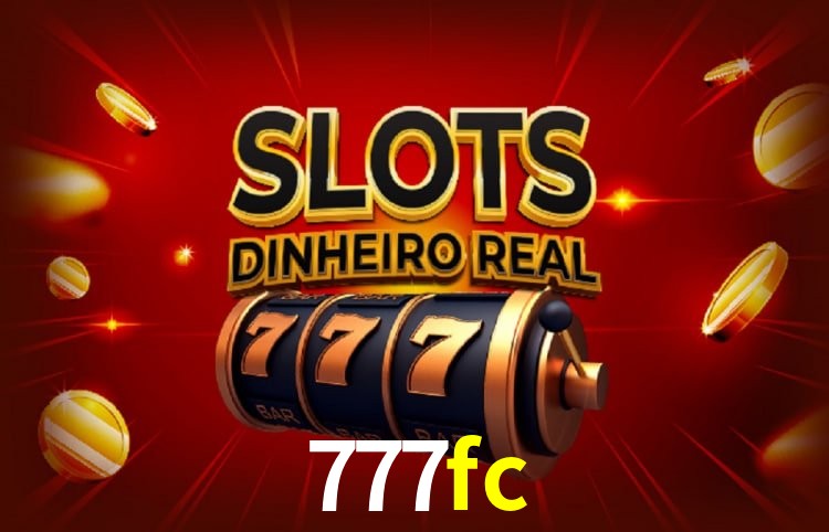 Promoções Sazonais 777fc