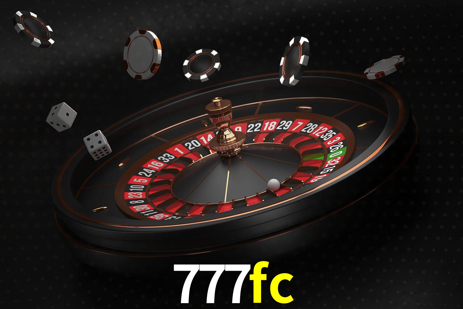 777fc,777fc game