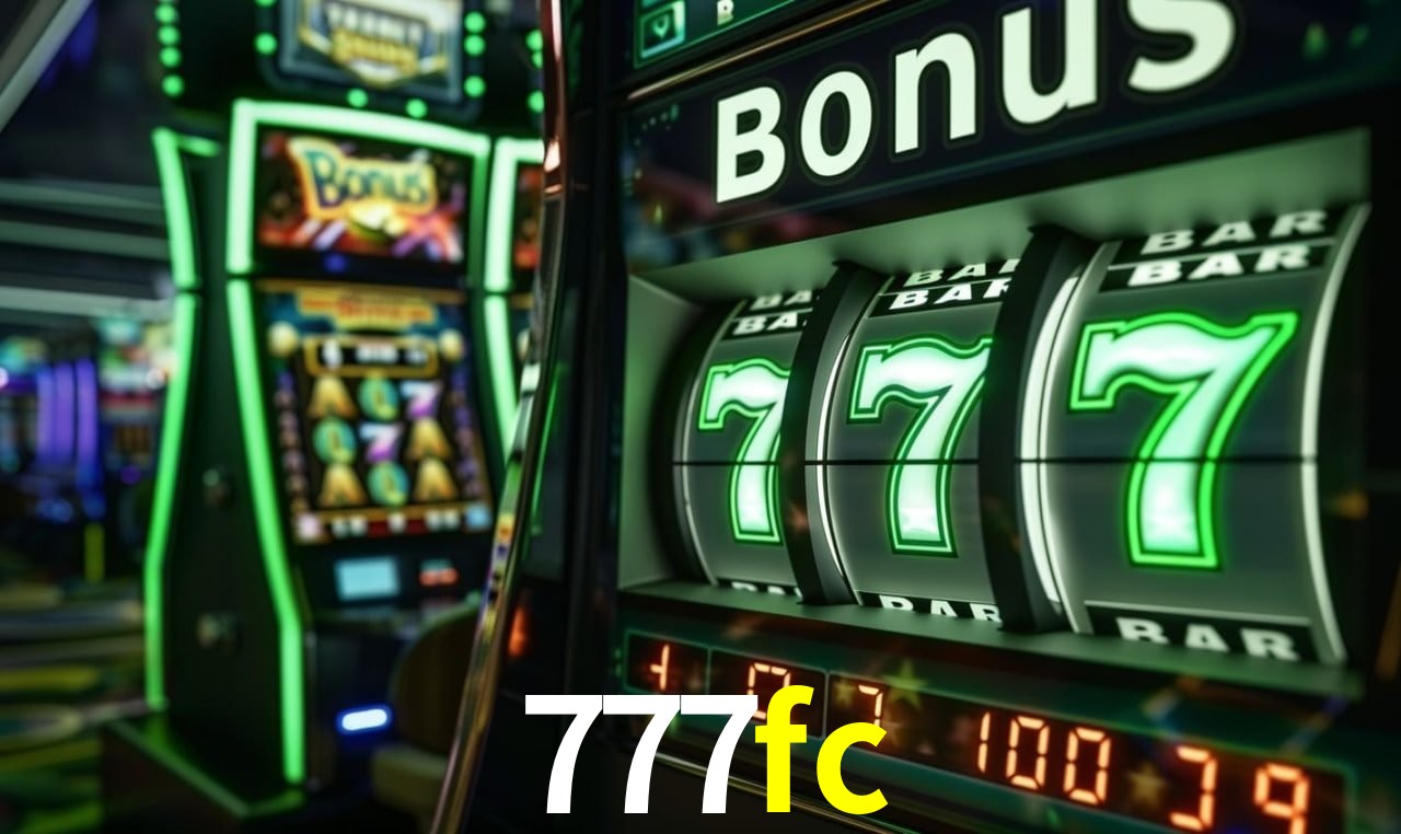 Games Directory 777fc