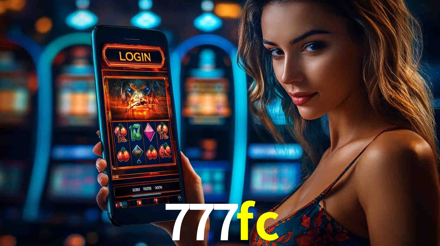 777fc download