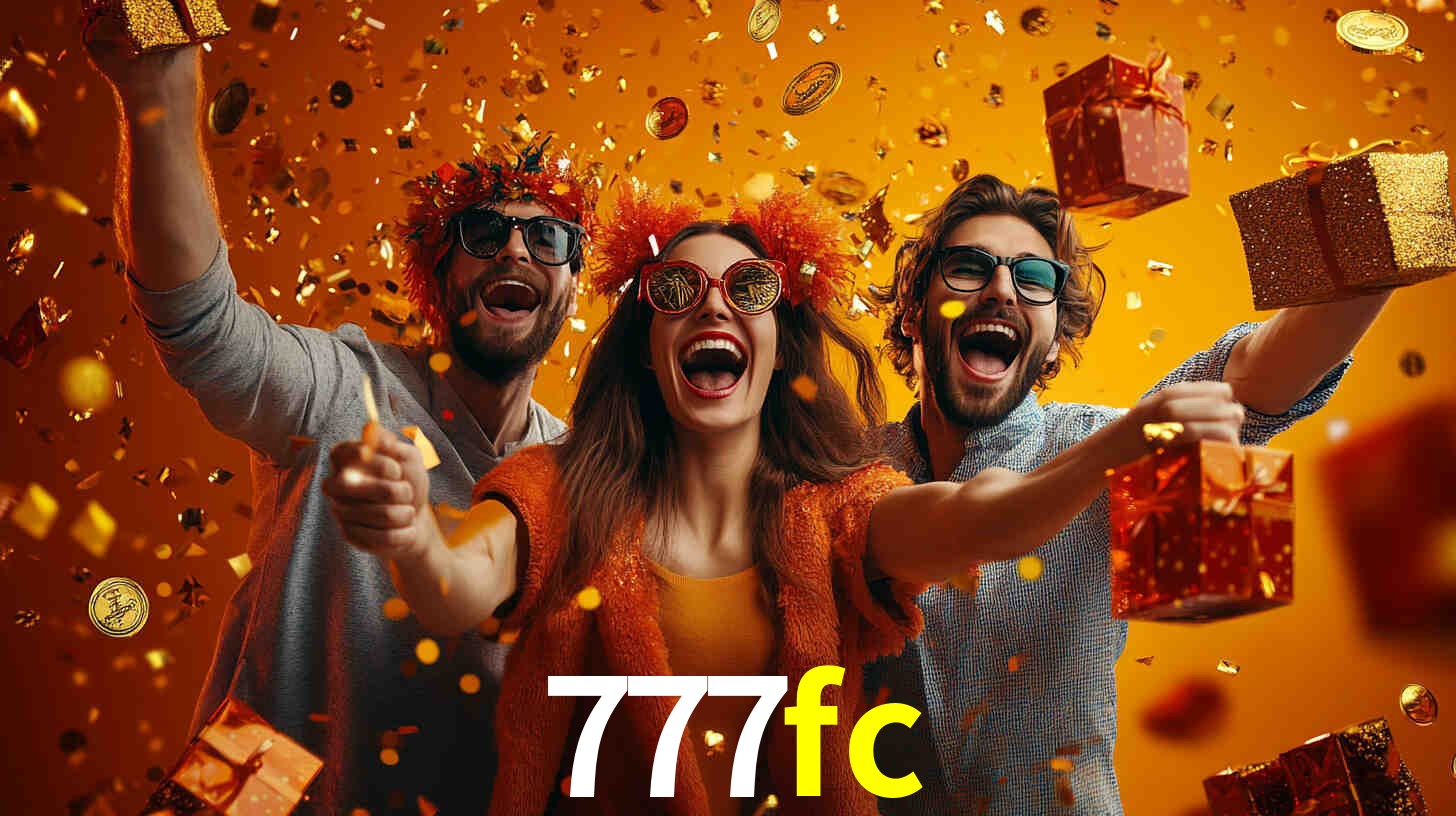 777fc,777fc game