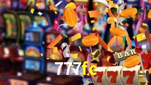 777fc