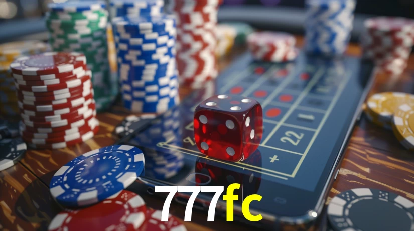 777fc,777fc game