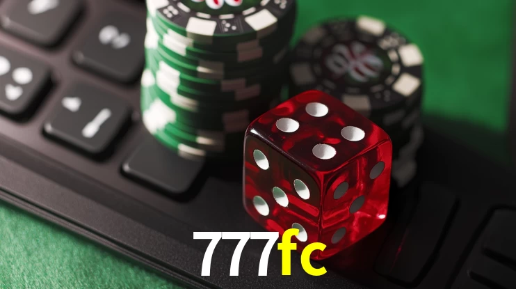 Account Benefits 777fc