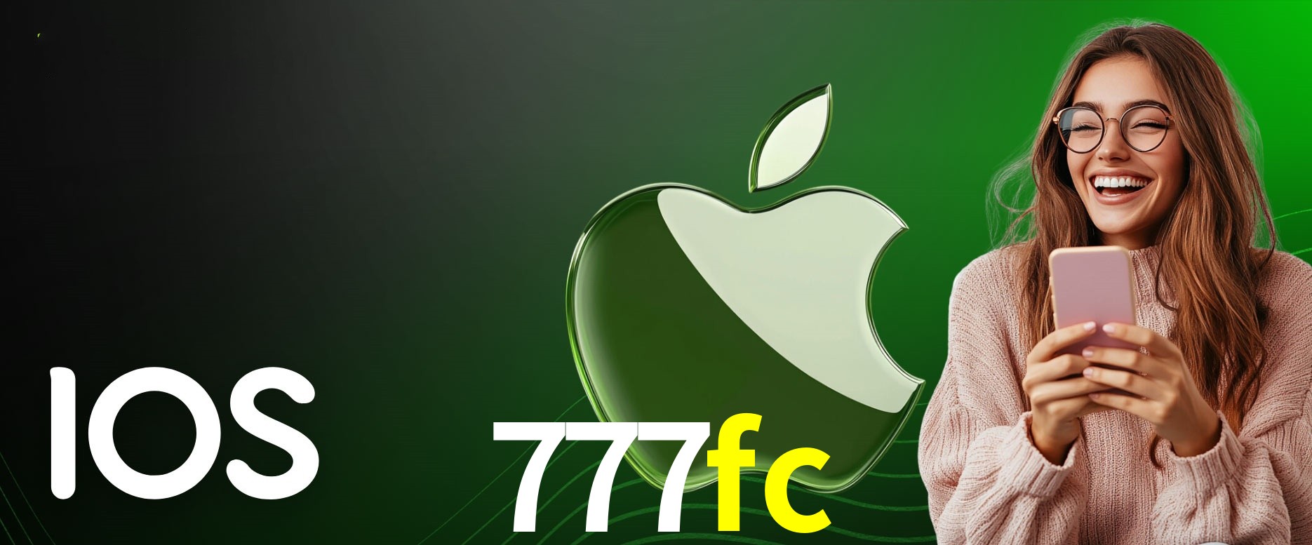 Flash Promotion 777fc