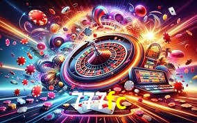 Estatísticas Crash Games 777fc