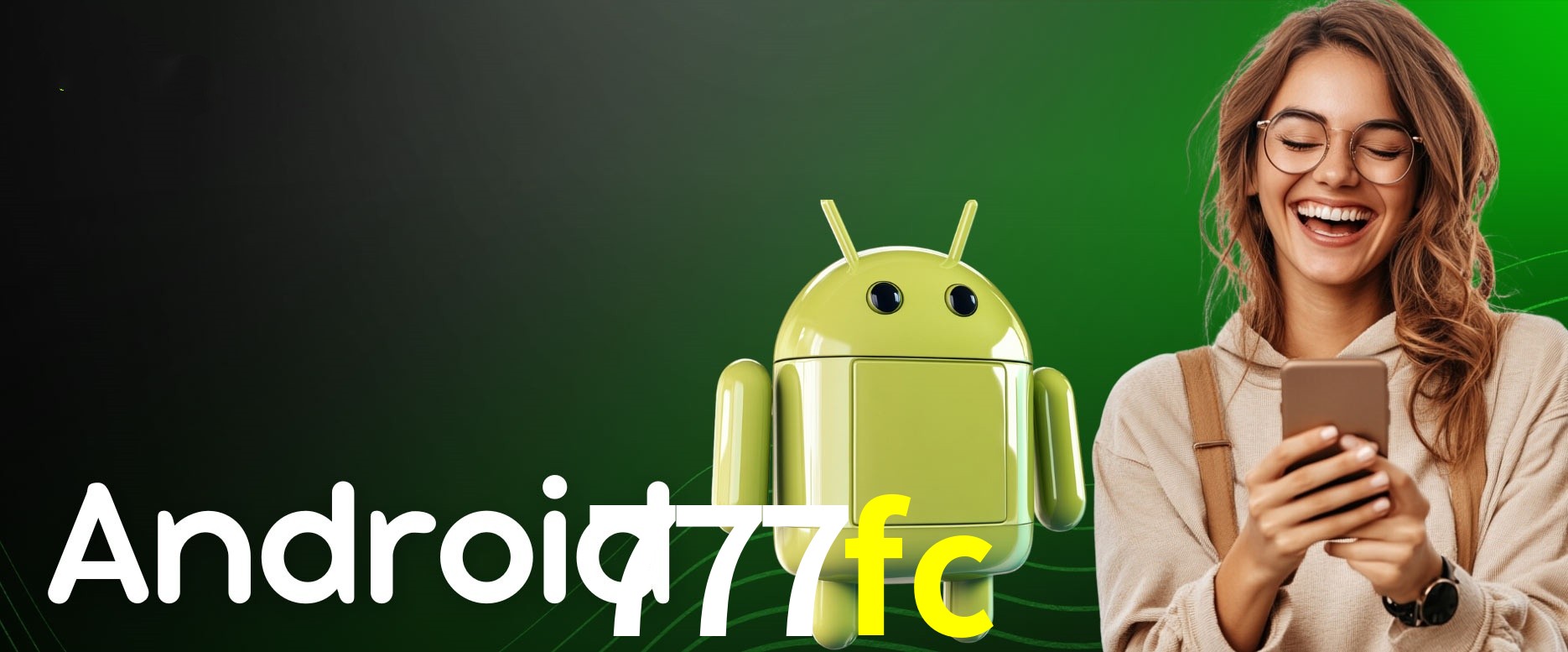 Seasonal Promotions 777fc