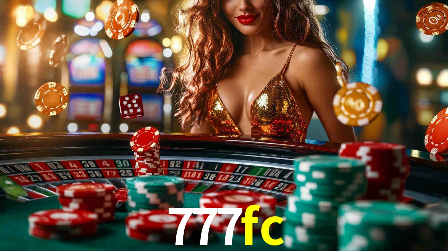 Instant EasyPaisa 777fc