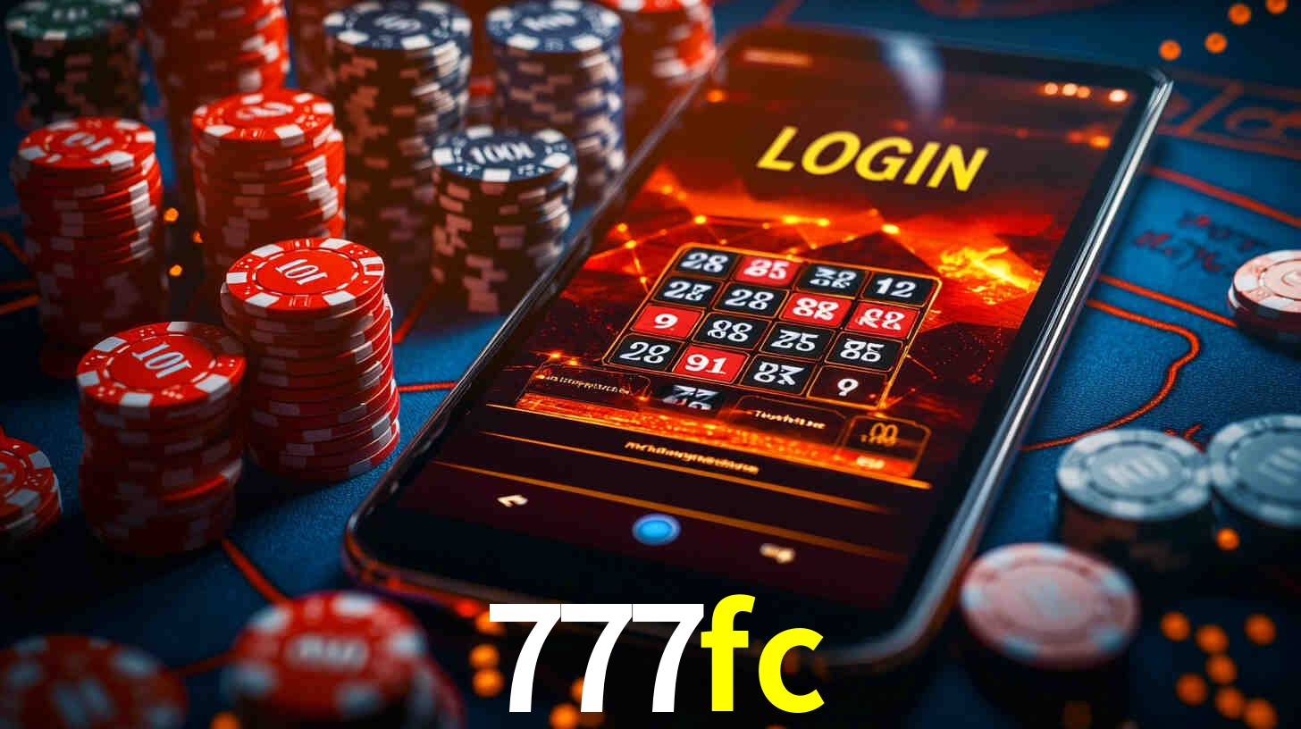 777fc,777fc game
