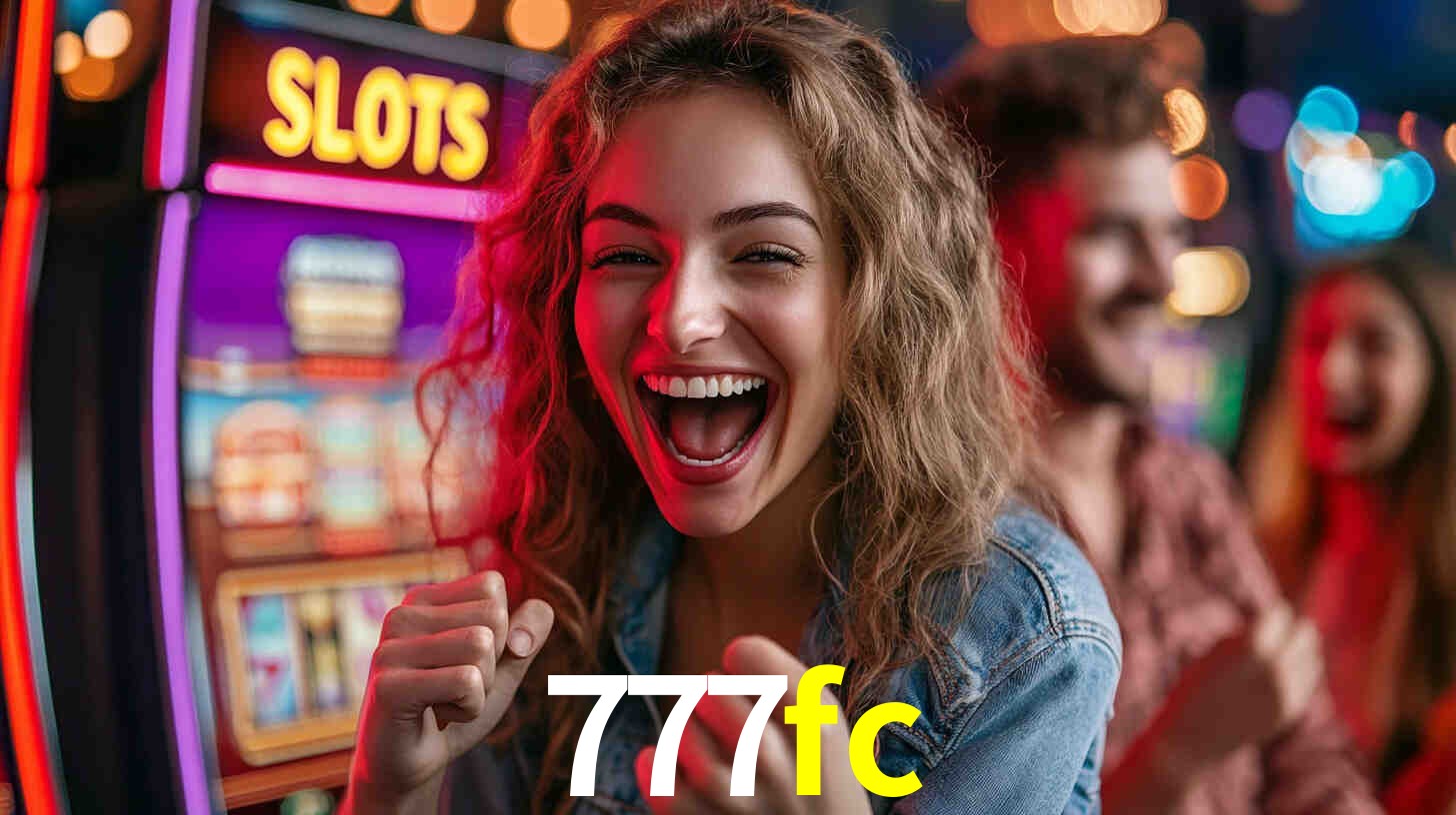 Descubra a Essência do 777fc: Nossa História e Compromissos