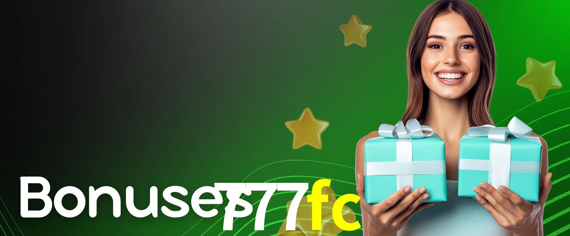 Exclusive Offers 777fc