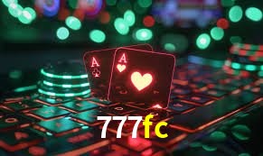 Apostas de Tênis 777fc