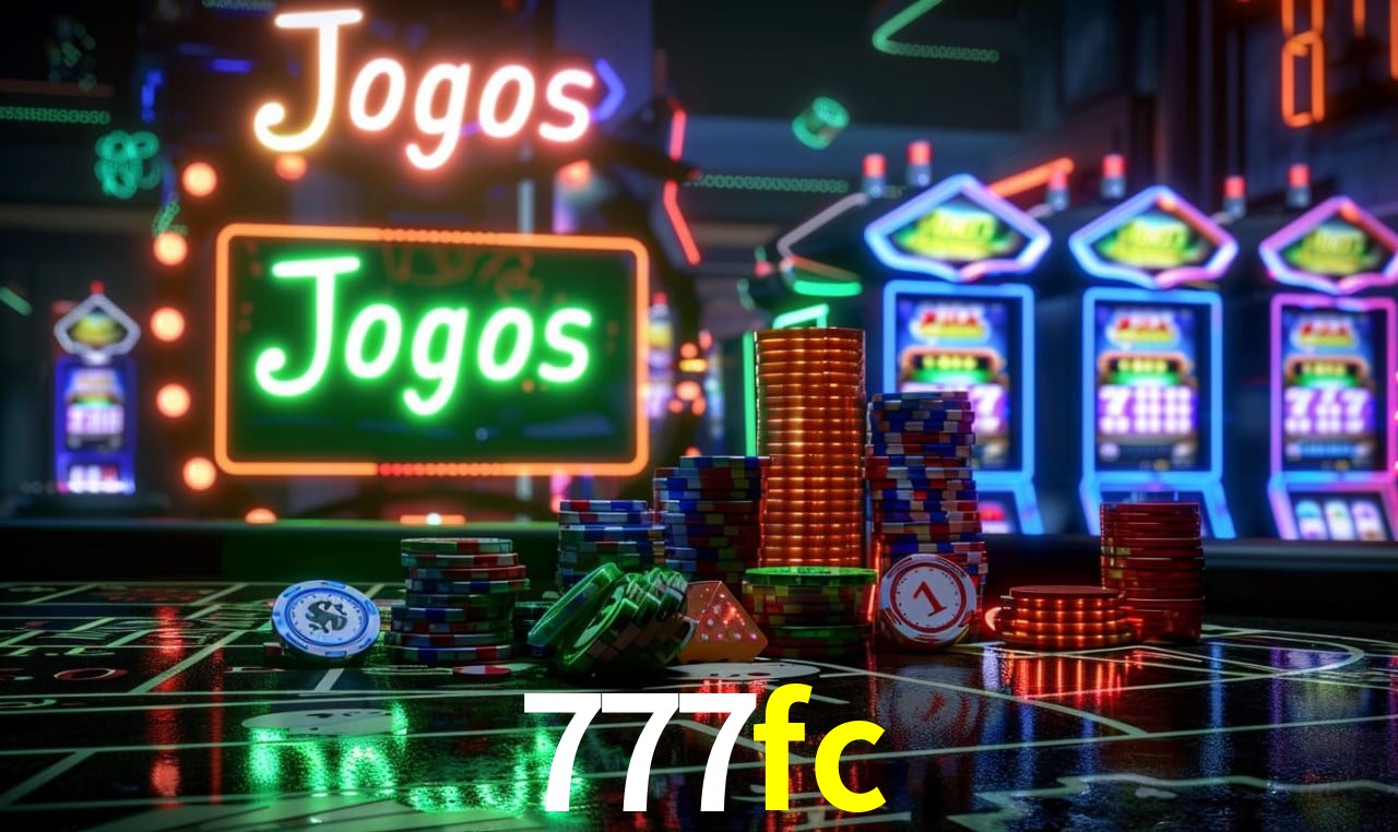 777fc,777fc game