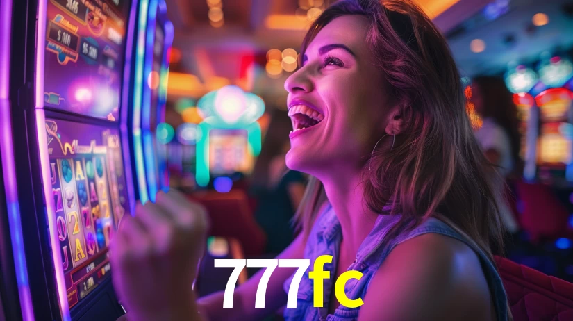 777fc download