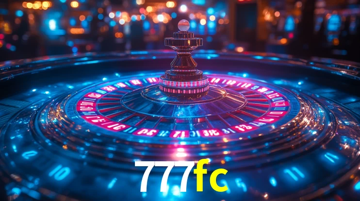 777fc,777fc game