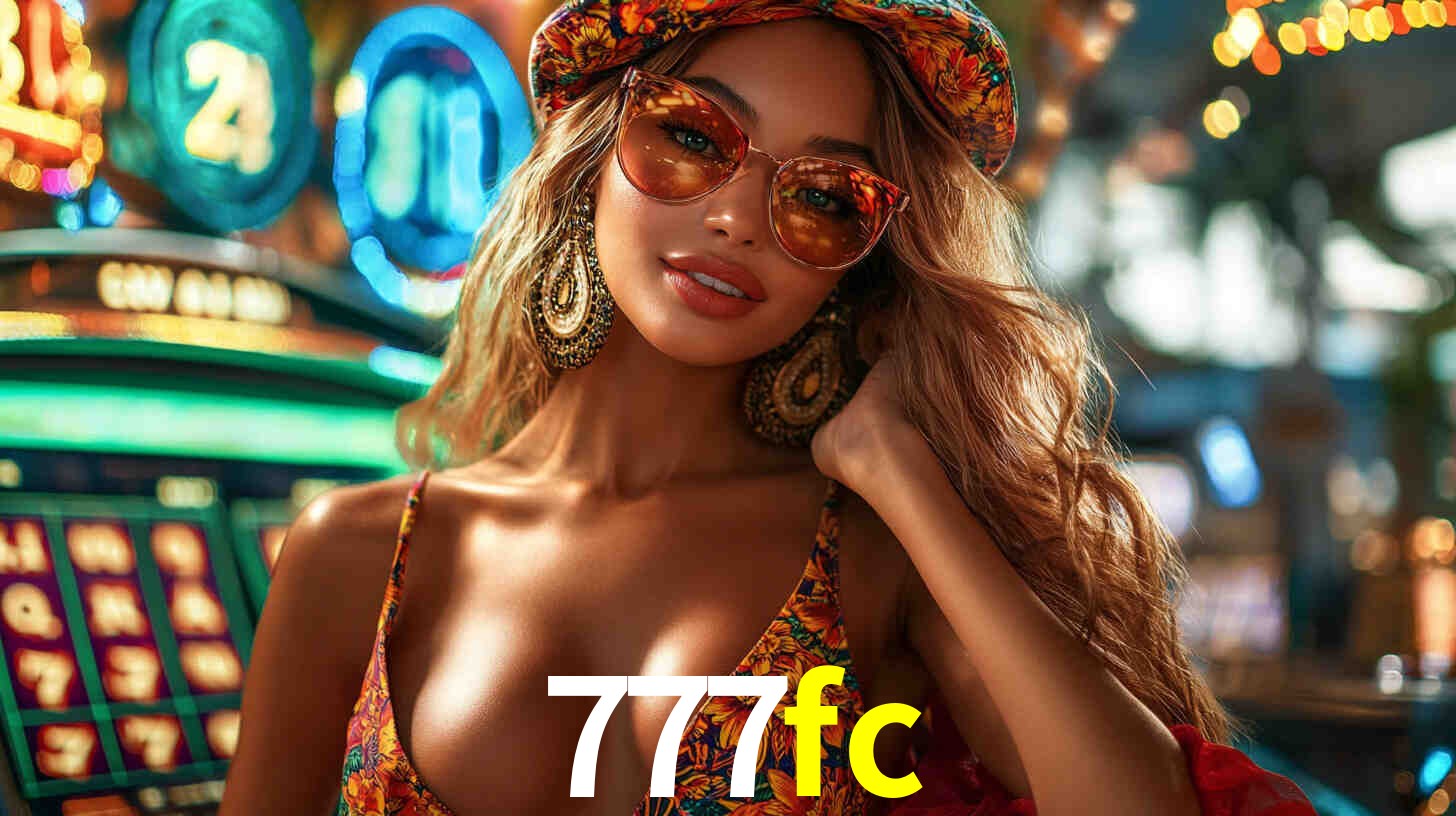 Exclusive Games 777fc