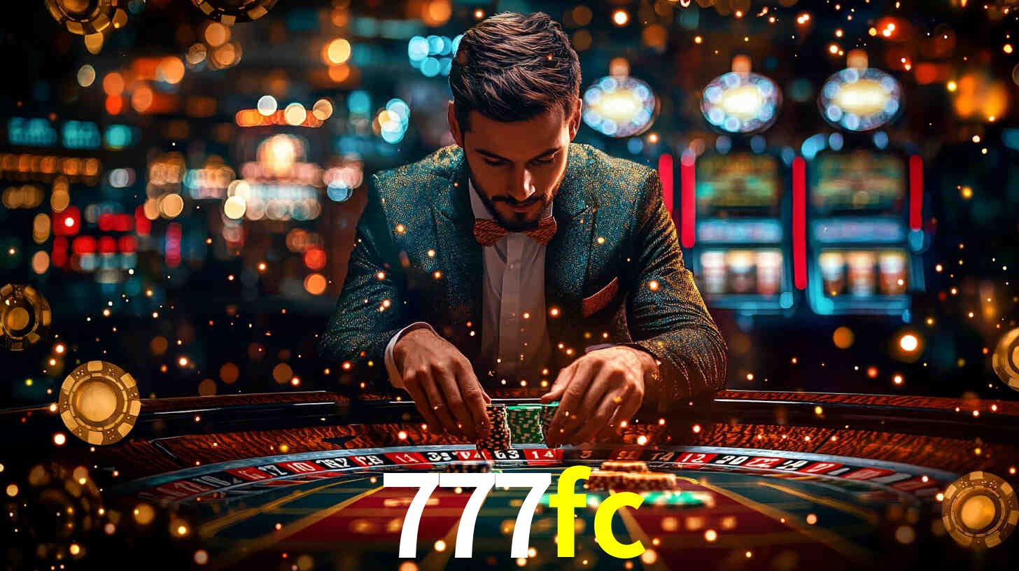 Premium Interface 777fc