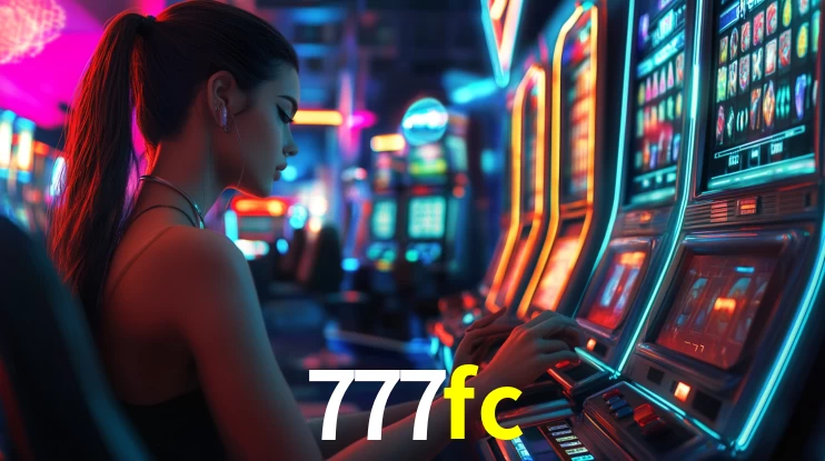 777fc download