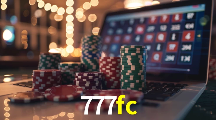Quick Registration 777fc