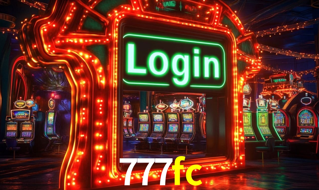 Jogo Aviator 777fc