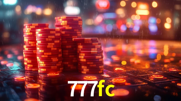 777fc,777fc game