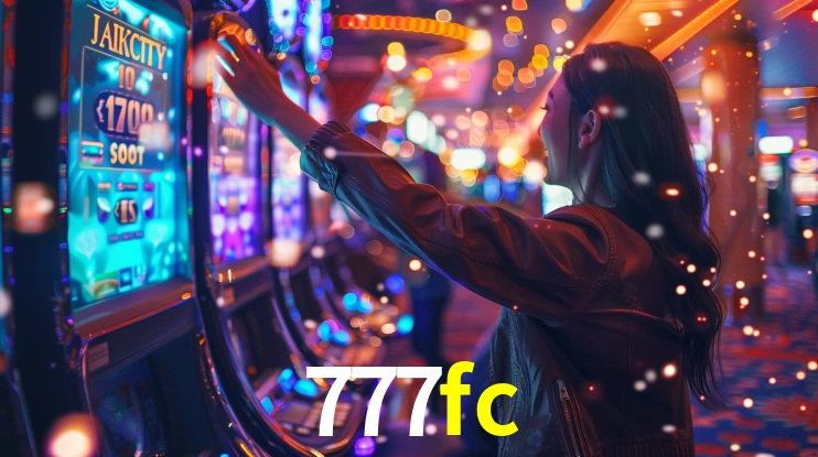 777fc