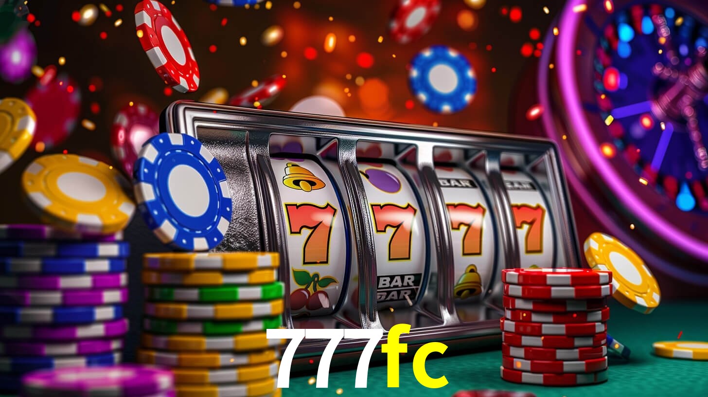 Interface Premium 777fc
