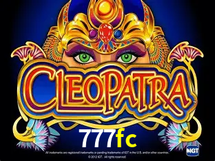 Cassino ao vivo com dealers reais na 777fc
