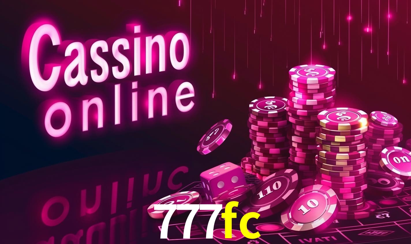 Explorando a Categoria de Eventos em Apostas na 777fc