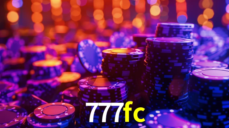 777fc download