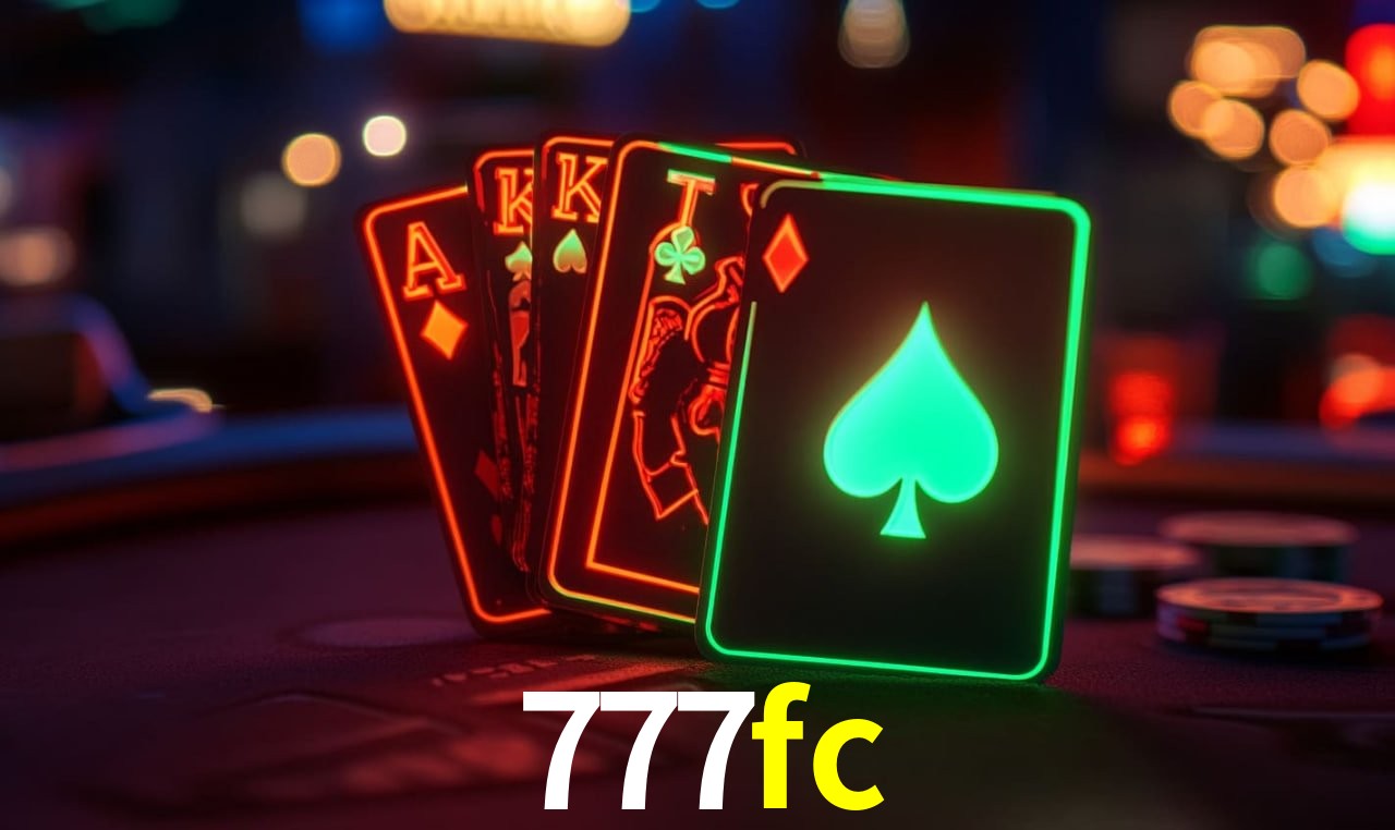 Torneios e prêmios garantidos na 777fc