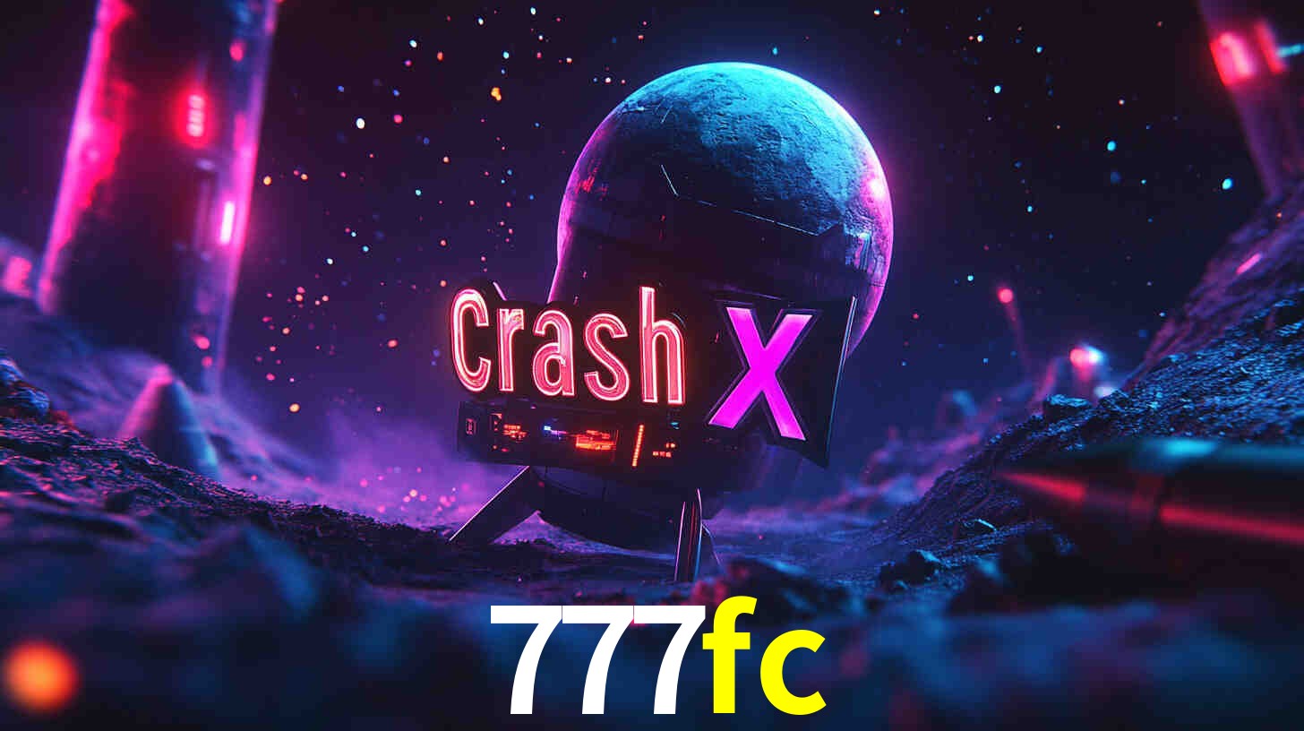 Desvendando o Mundo dos Jogos Virtuais na 777fc